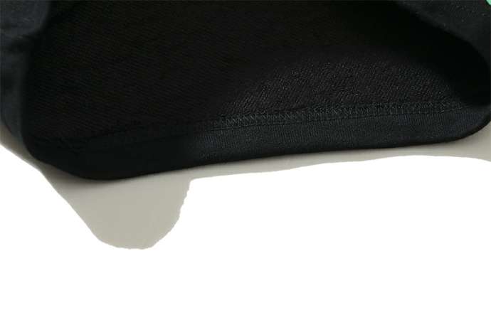 Jordan Pants Short _SKUJordanPantsShortm-xxlkct1719317